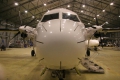 Fokker 50